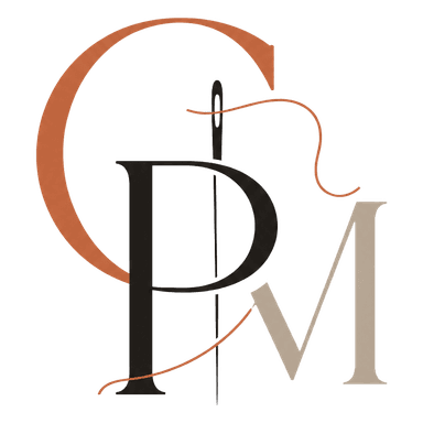 Création & Production Mode — atelier de confection pour marques et créateurs